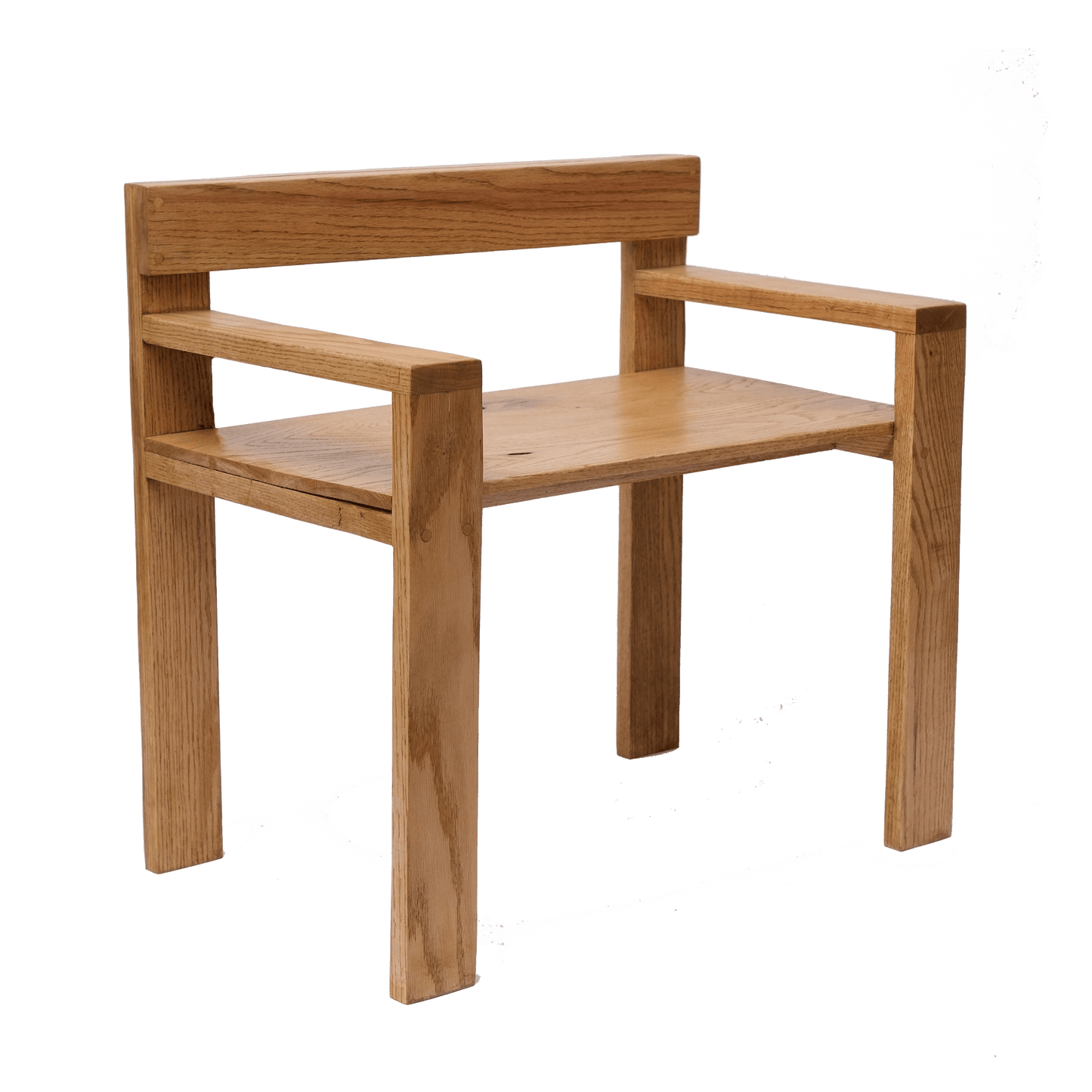 Chair One