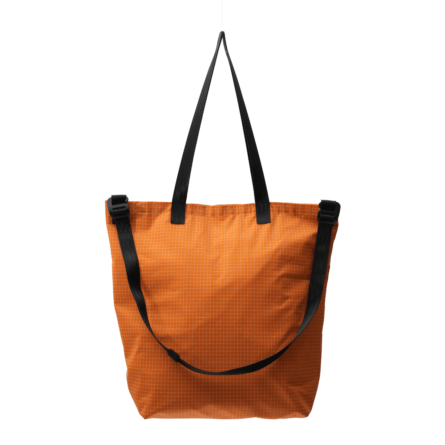 A Gridstop Tote