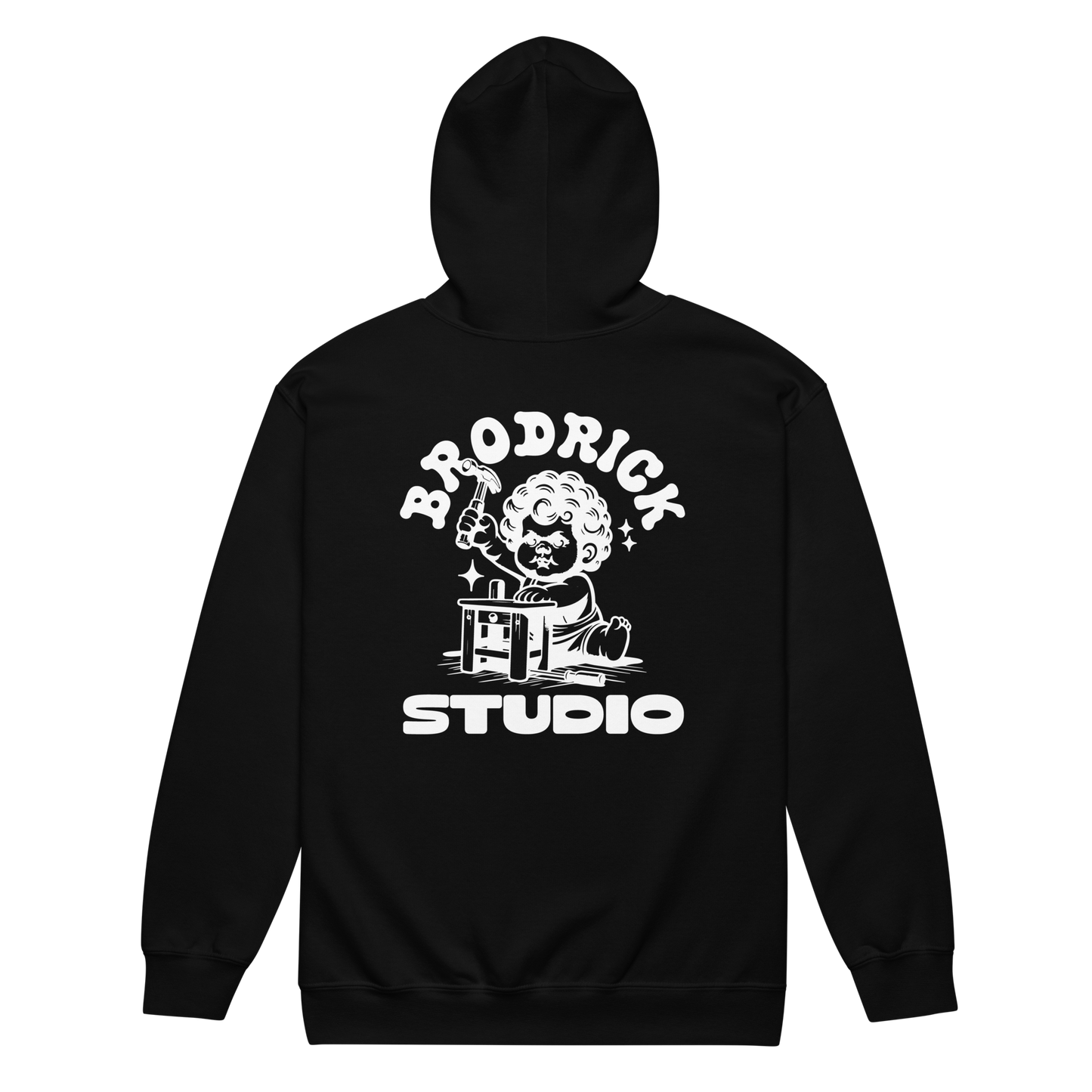 Shop Hoodies