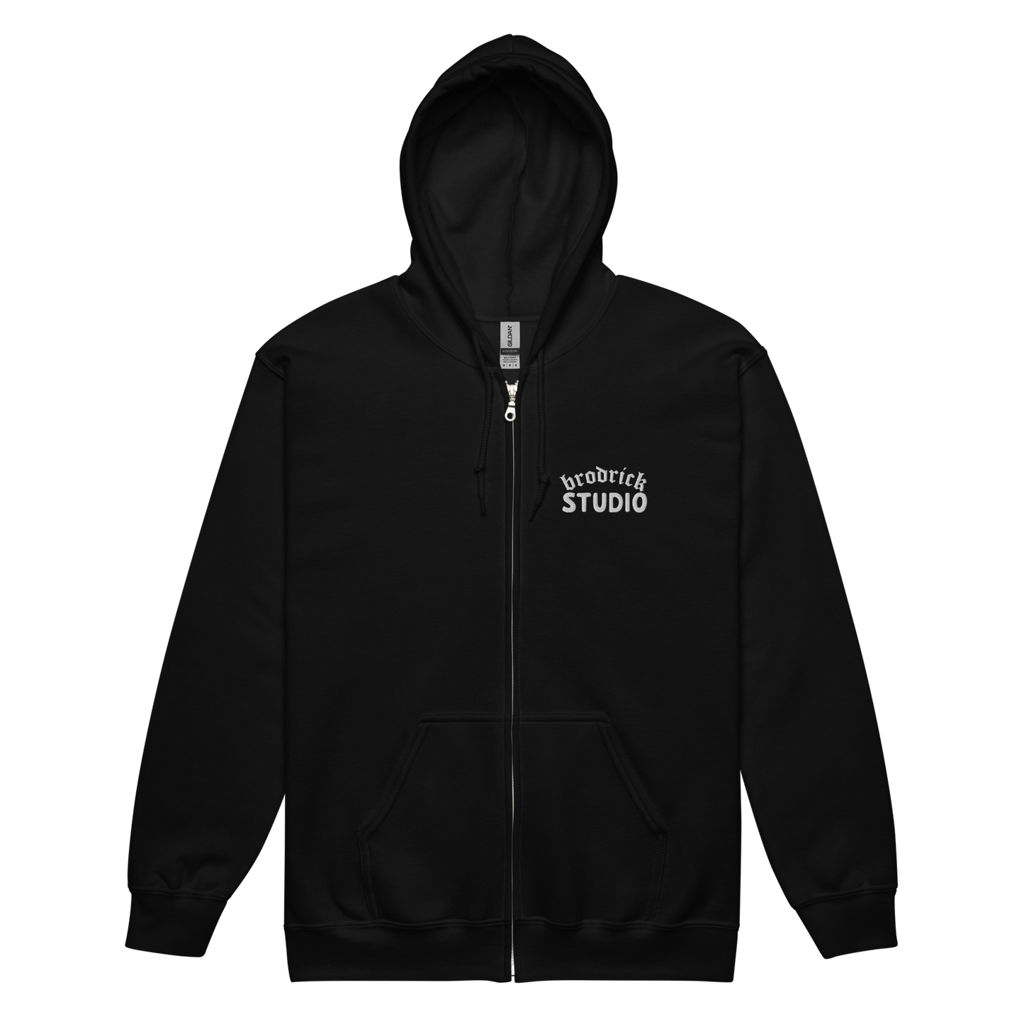 Shop Hoodies