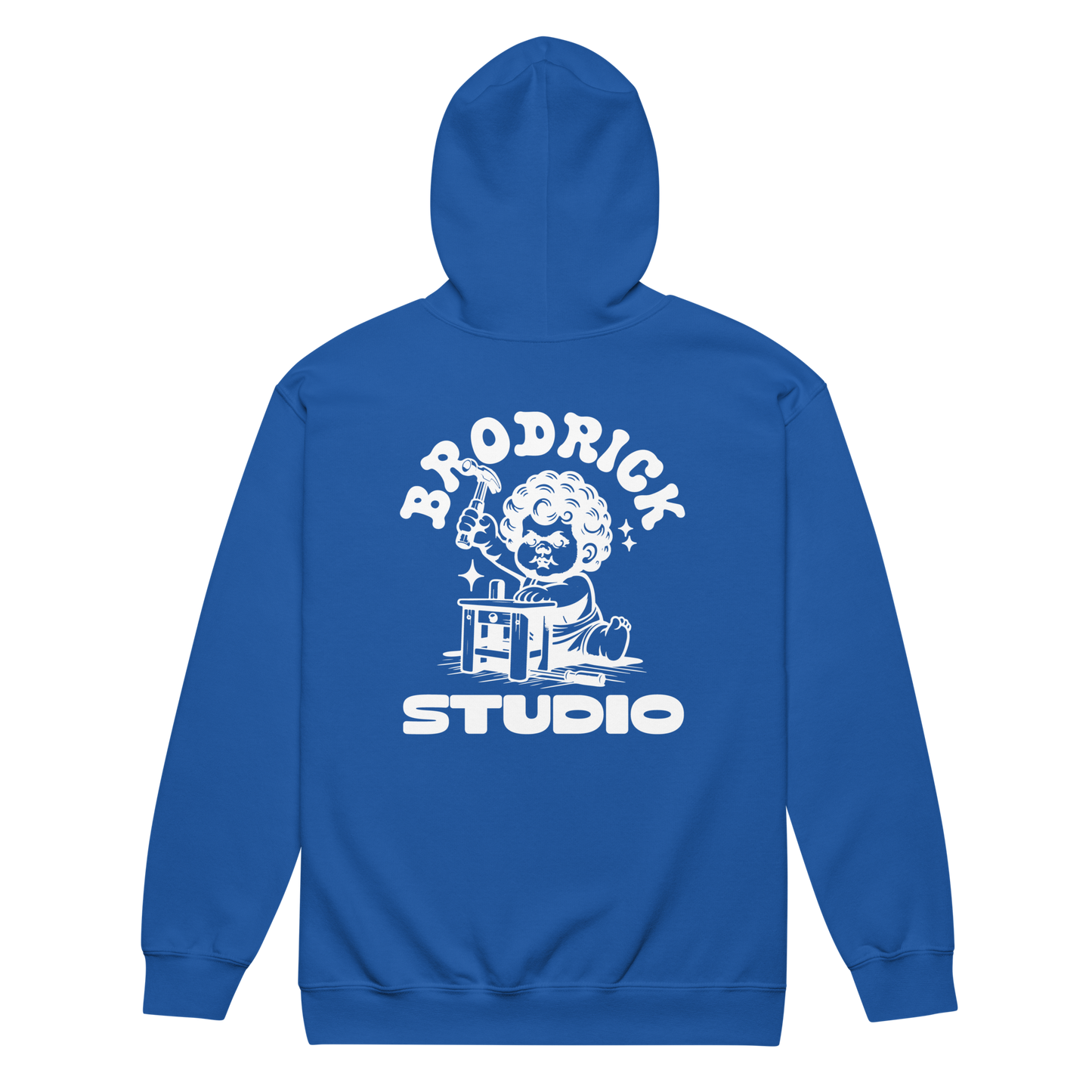 Shop Hoodies