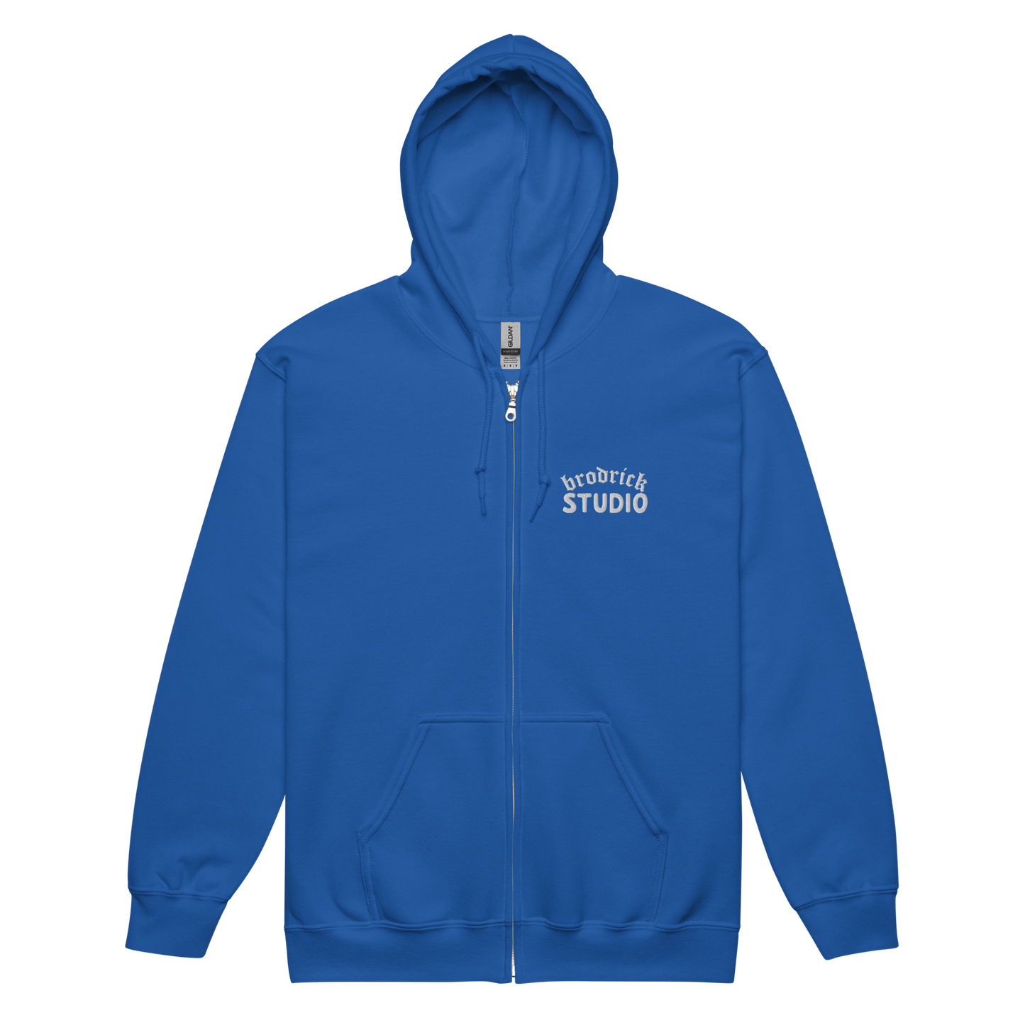Shop Hoodies