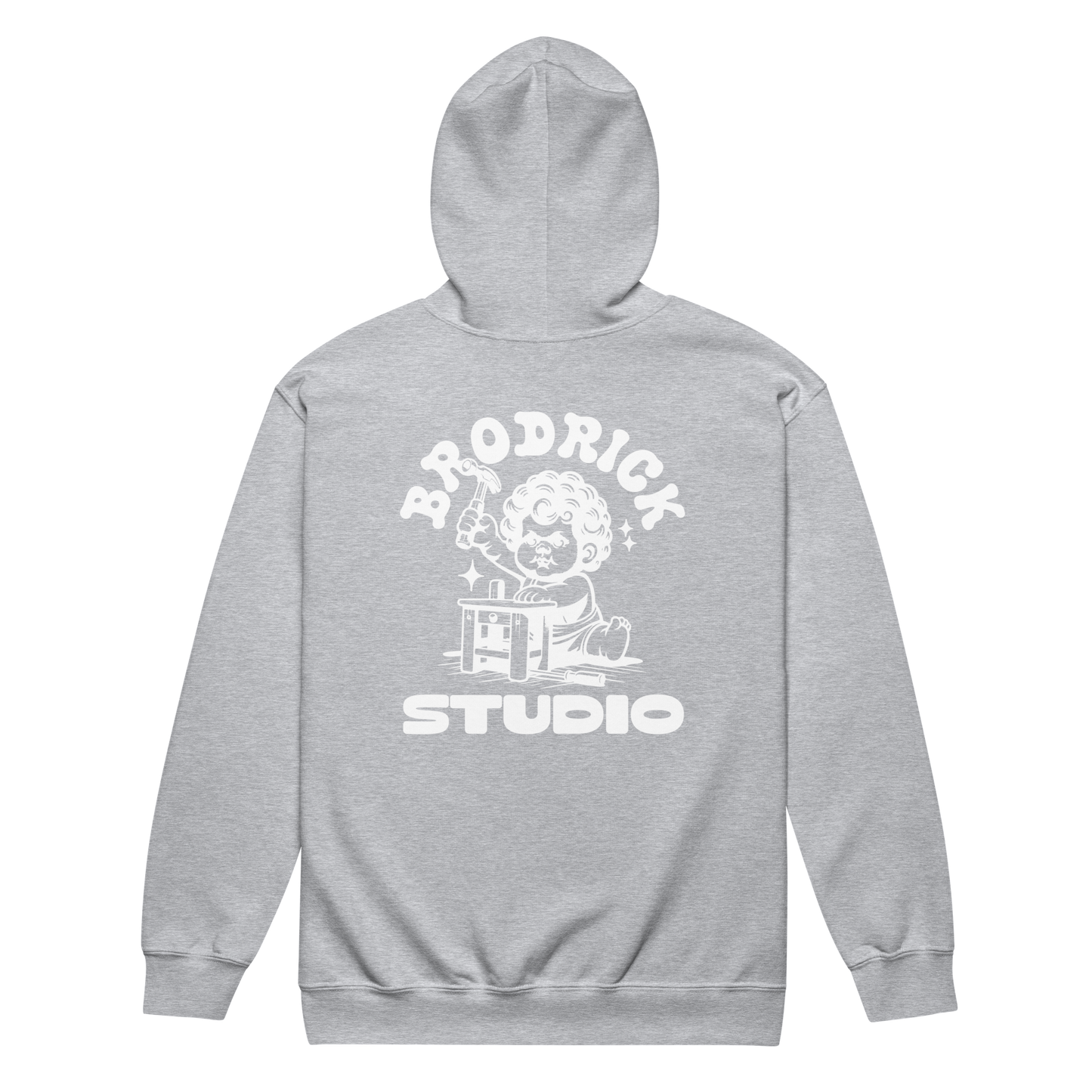 Shop Hoodies