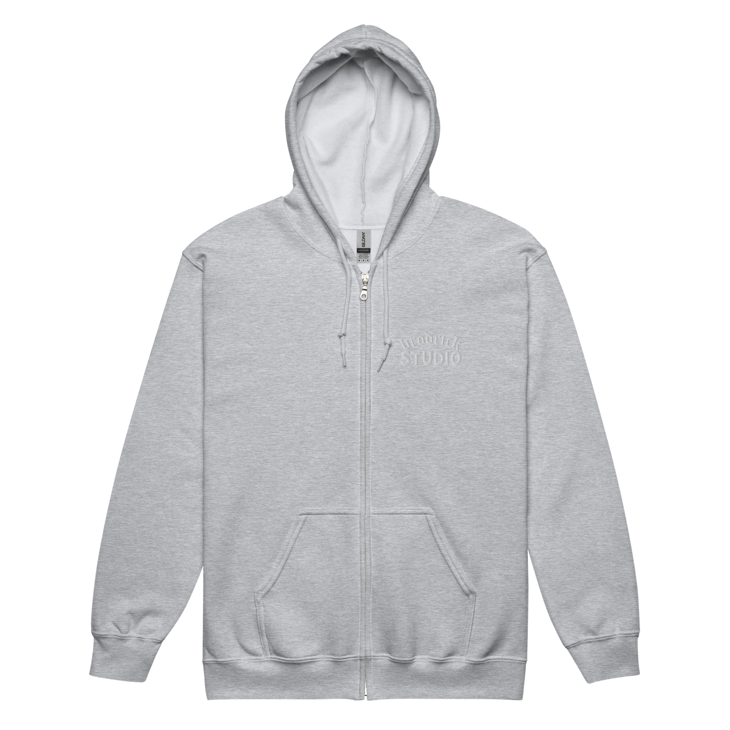 Shop Hoodies