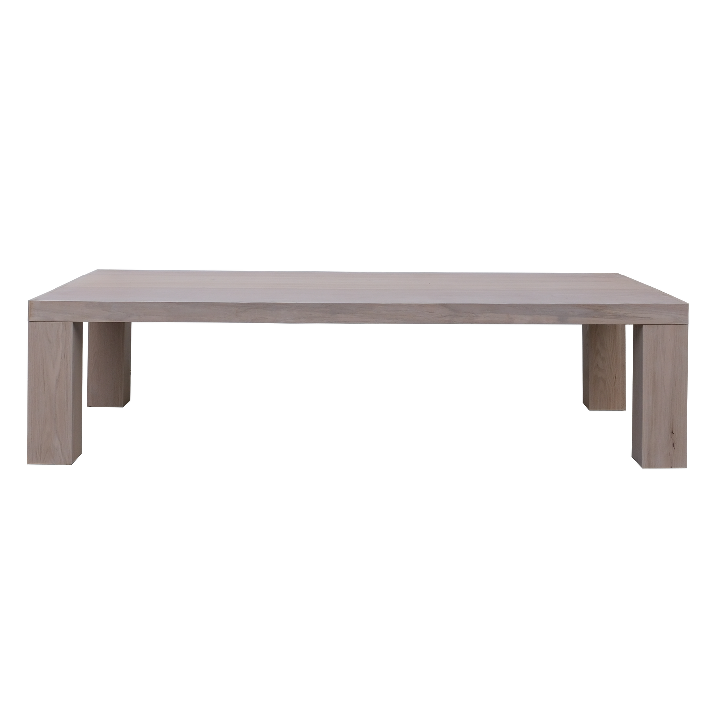 Conference Table