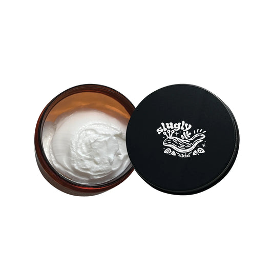 Men's Face Moisturizer