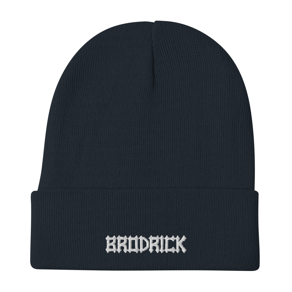 Shop Beanie