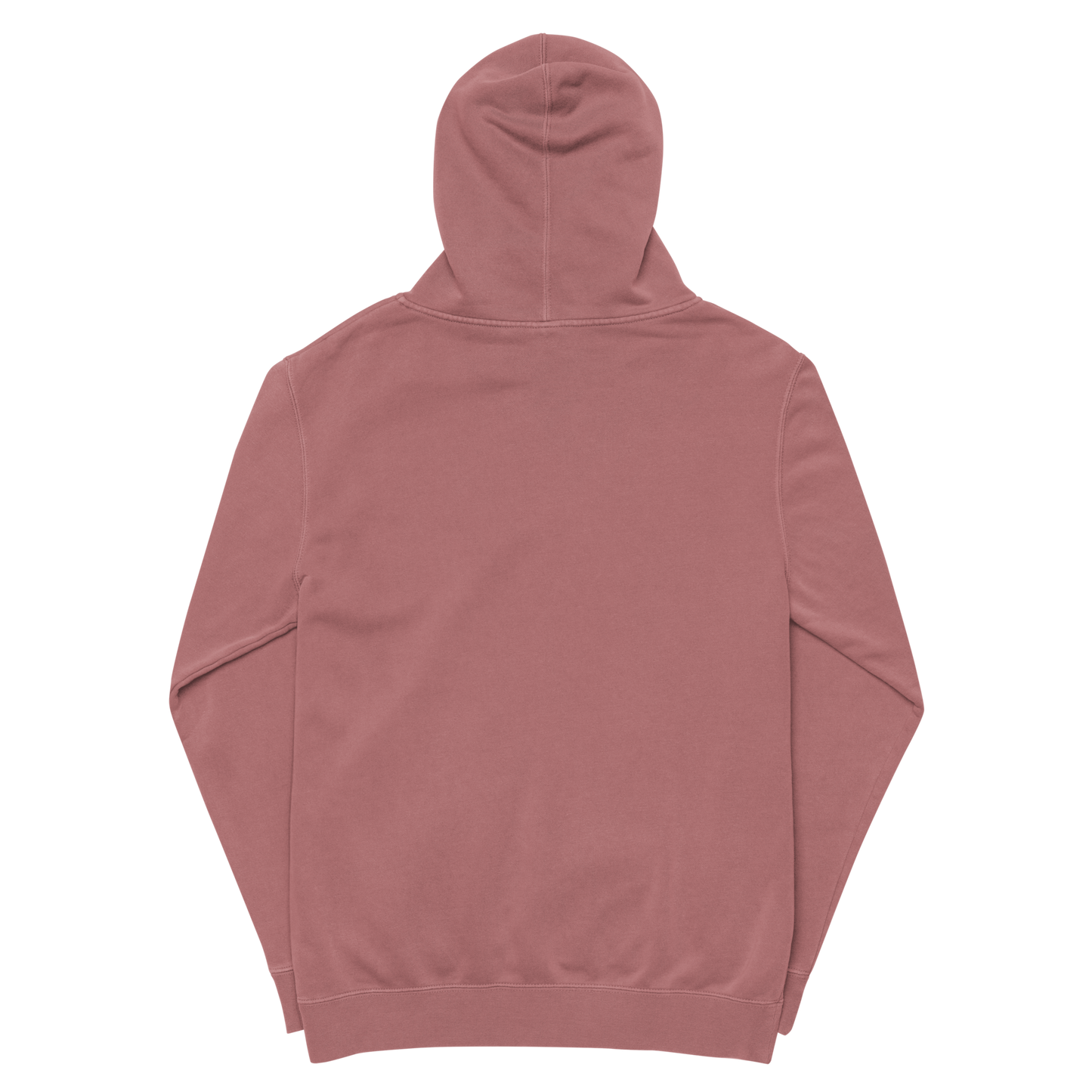 Shop Hoodie II