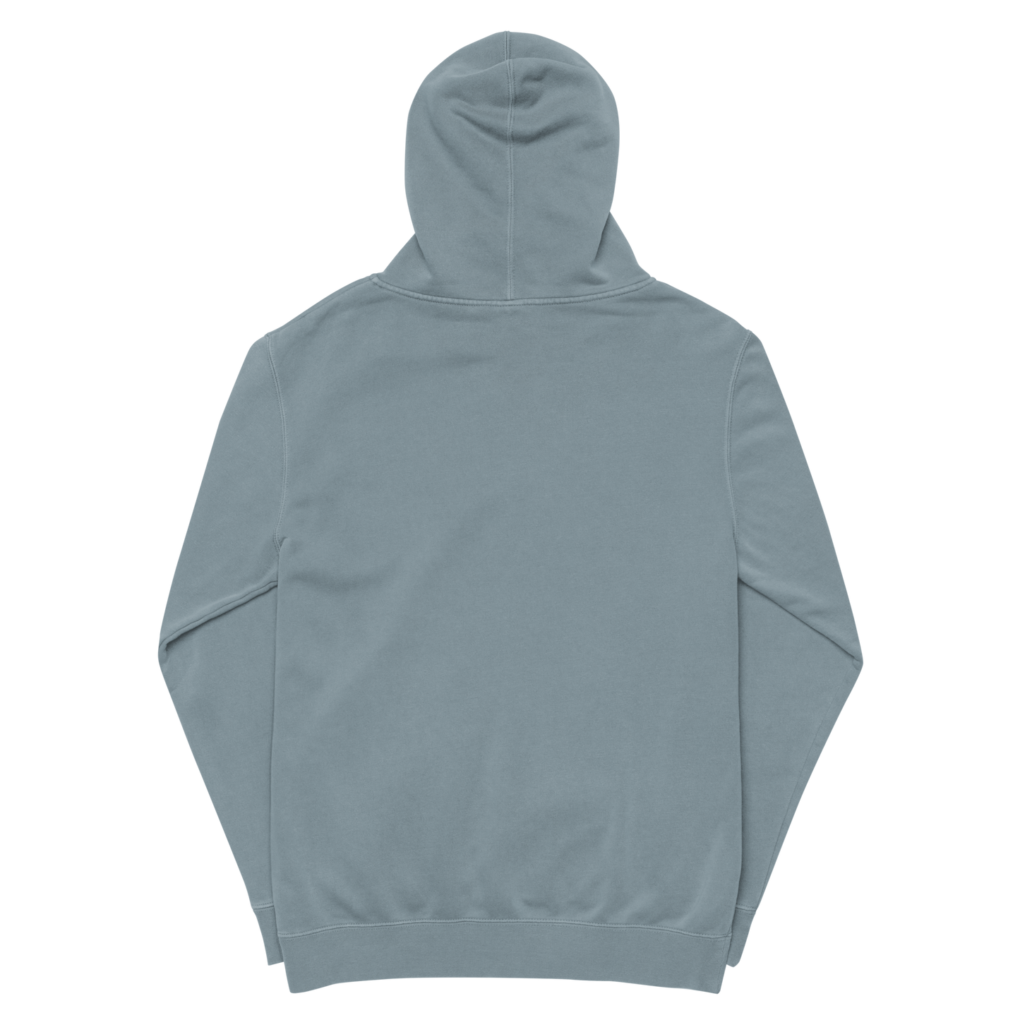 Shop Hoodie II